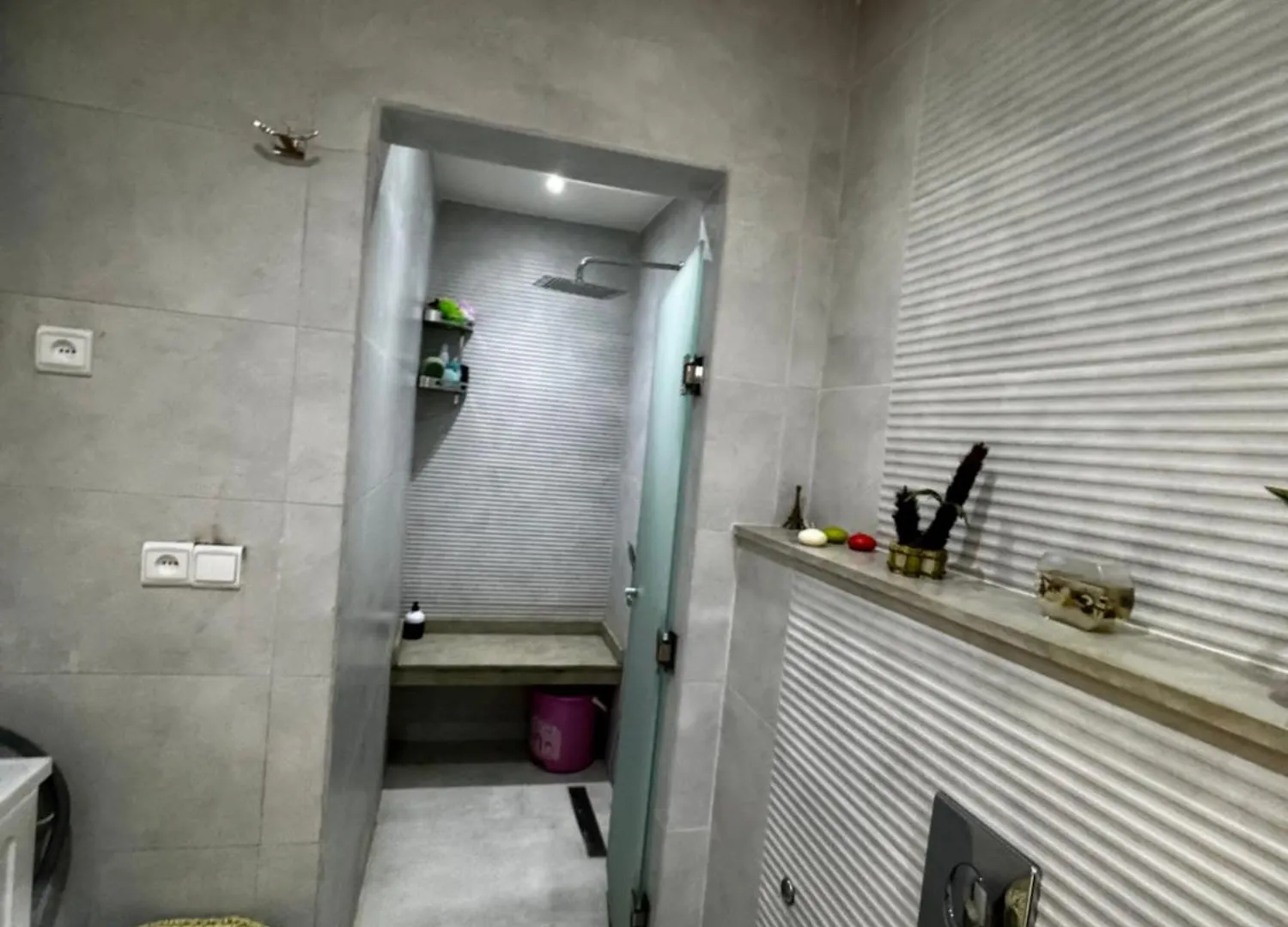 Luxury Apartment In The City Center Marrakesh Morocco